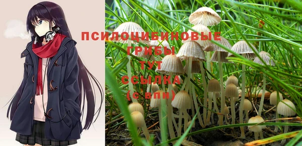 mdpv Белоозёрский